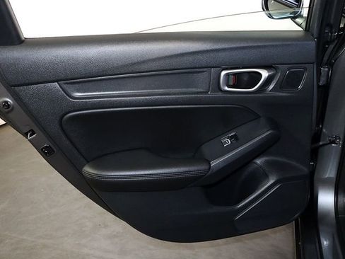 Certified 2023 Acura Integra image 25