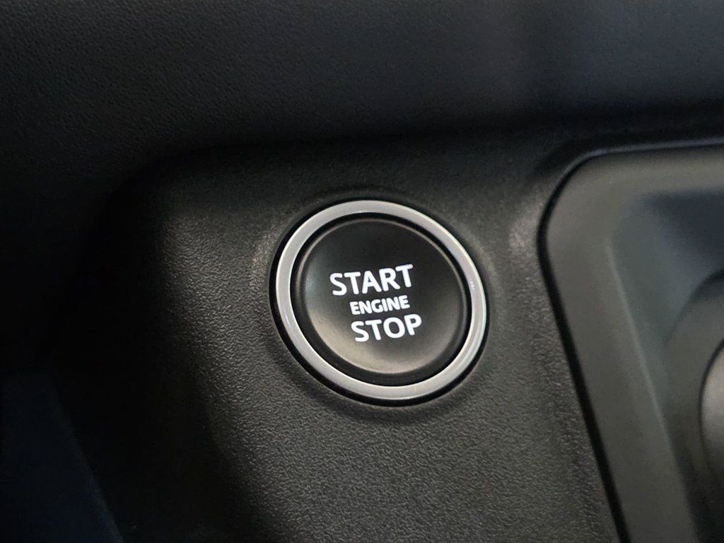 Used 2020 Land Rover Defender 110 X AWD/4WD image 28