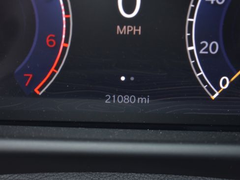 Used 2024 Jeep Wagoneer L Series II w/ Premium Group I image 41