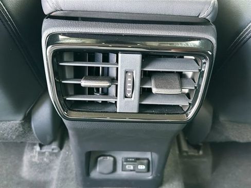 Used 2026 Lexus NX 350 AWD w/ Cold Area Package image 19