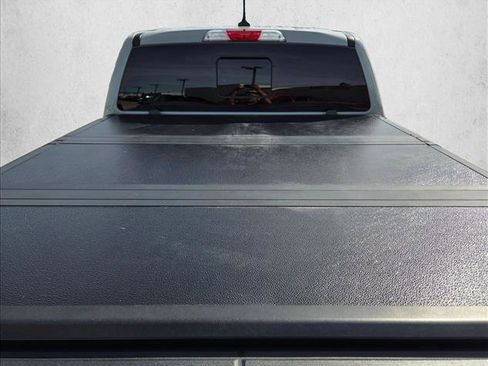 Used 2024 Ford Ranger XLT w/ Technology Package image 6