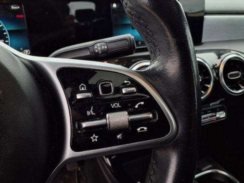 Used 2019 Mercedes-Benz A 220 A 220 image 19