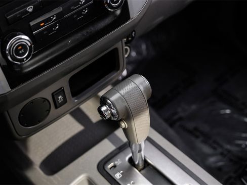 Used 2018 Nissan Frontier S w/ Work Truck Package image 23