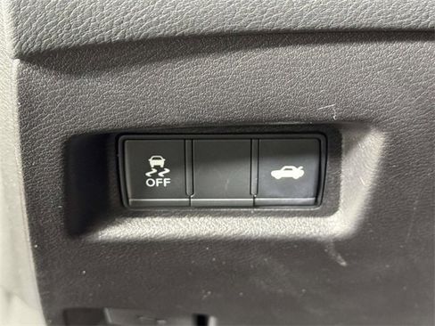 Used 2021 INFINITI Q50 Sensory w/ Cargo Package image 20