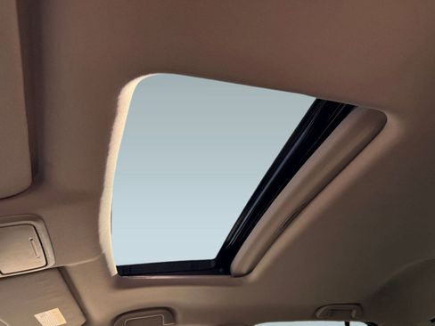 New 2026 Honda Ridgeline RTL image 12