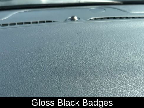 New 2026 Dodge Durango GT w/ Blacktop Package image 15