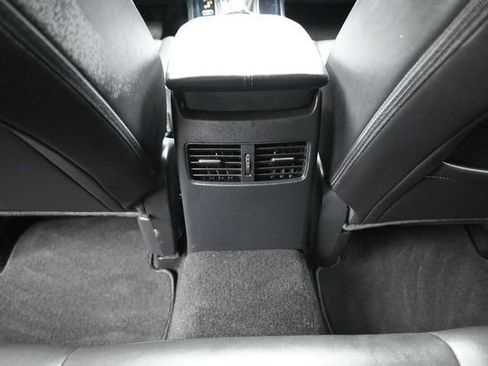 Certified 2025 MAZDA CX-30 AWD 2.5 S w/ Select Sport Pkg image 13