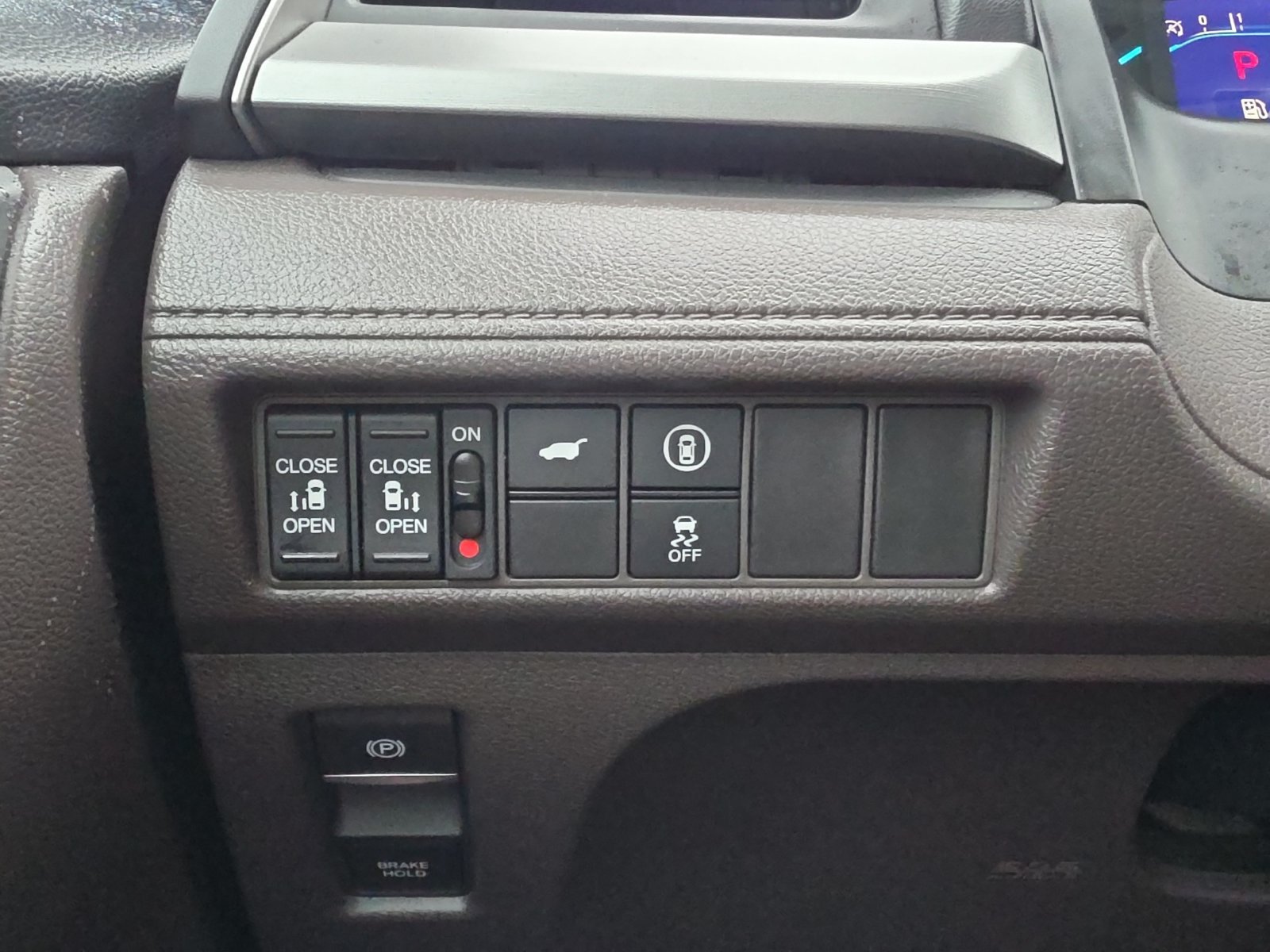 Used 2022 Honda Odyssey EX-L image 23