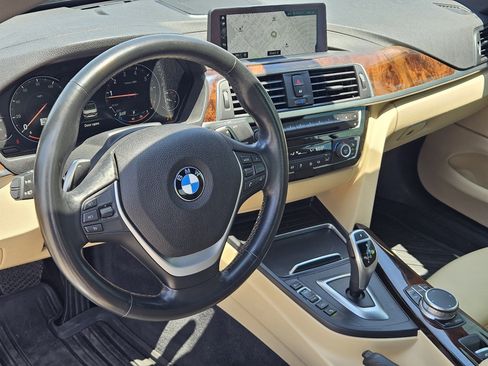 Used 2020 BMW 430i Convertible w/ Executive Package RWD image 26