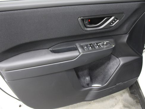 New 2026 Subaru Outback Limited image 6