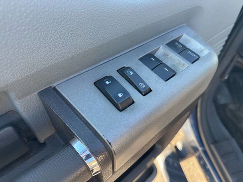 Used 2014 Ford F250 XLT w/ XLT Value Package image 11