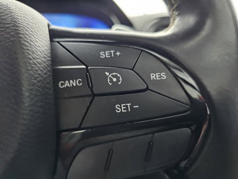 Used 2016 Chrysler 300 S w/ 300S Premium Group image 12