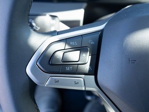 New 2026 Volkswagen Jetta S image 24