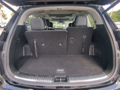 Used 2023 Kia Telluride SX Prestige AWD/4WD image 14