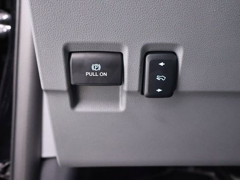 New 2026 Ford F550 4x4 Supercab Super Duty w/ XLT Value Package image 16