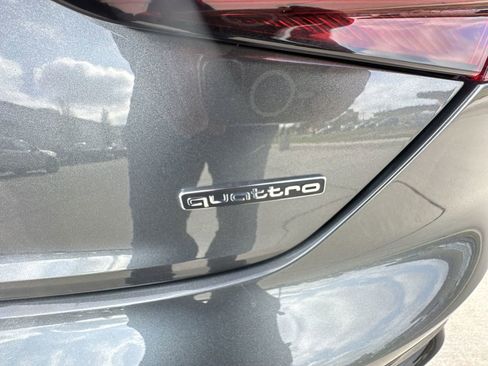 Used 2020 Audi A5 2.0T Premium Plus w/ Premium Plus image 31