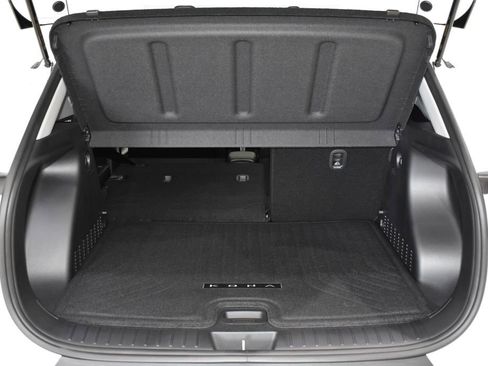 New 2026 Hyundai Kona SEL Sport image 27