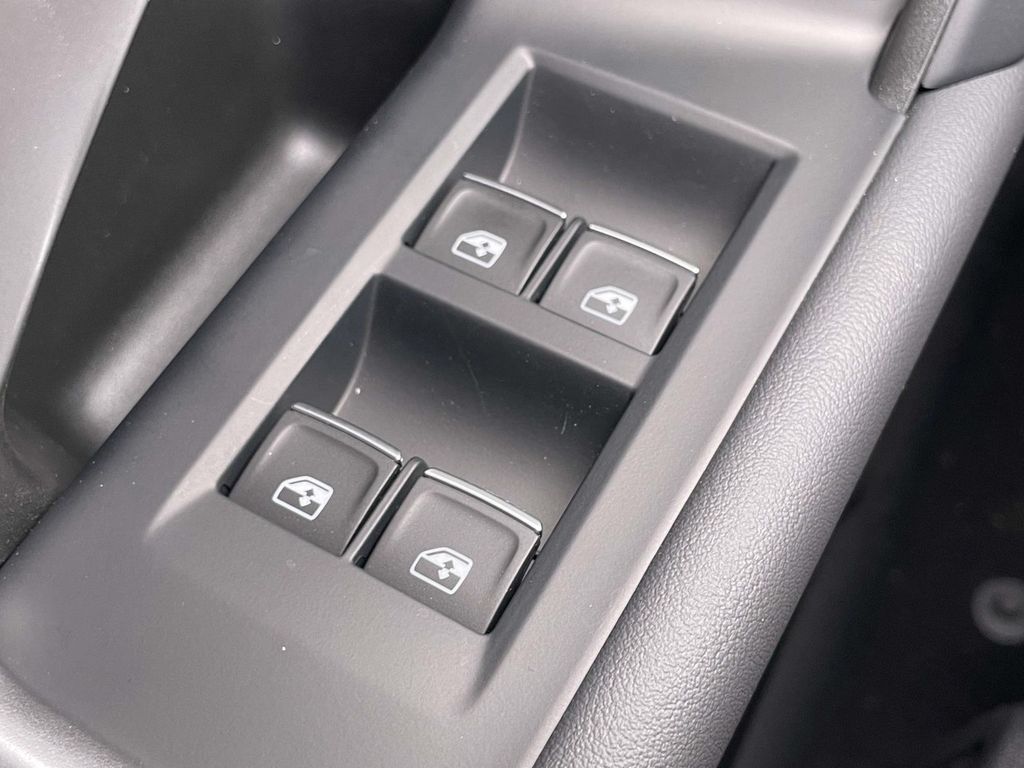 New 2026 Audi Q5 Premium Plus AWD/4WD image 36