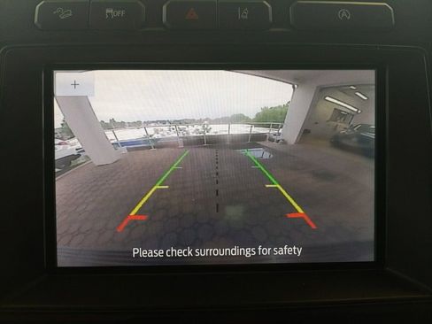 Used 2020 Ford Expedition XLT w/ Equipment Group 202A AWD/4WD image 22