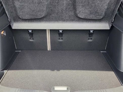 New 2025 Buick Envista Avenir image 12