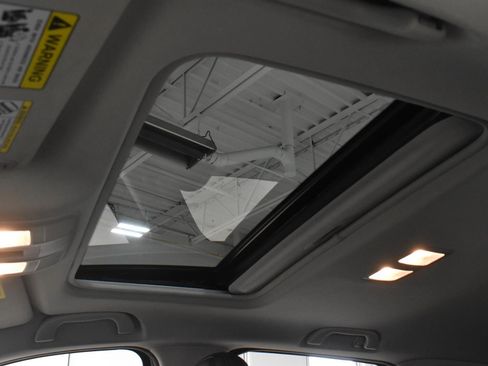 Used 2018 MAZDA CX-5 Grand Touring image 5