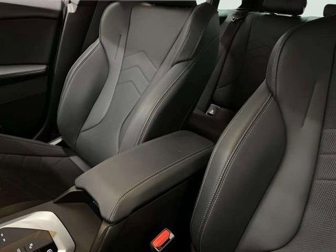 Used 2026 BMW 228i image 47