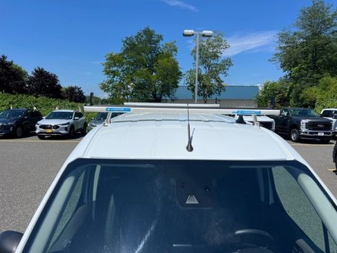Used 2022 Ford Transit Connect XL FWD image 31