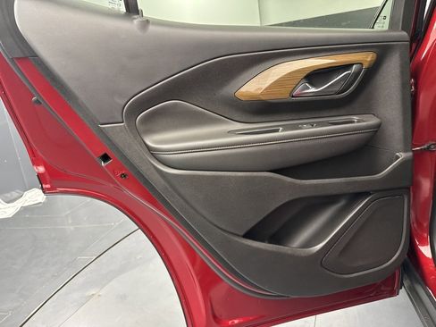 Used 2019 GMC Terrain SLE w/ Driver Convenience Package image 24