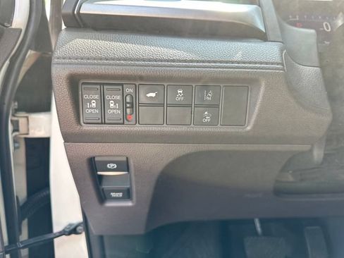 Used 2019 Honda Odyssey EX-L image 20