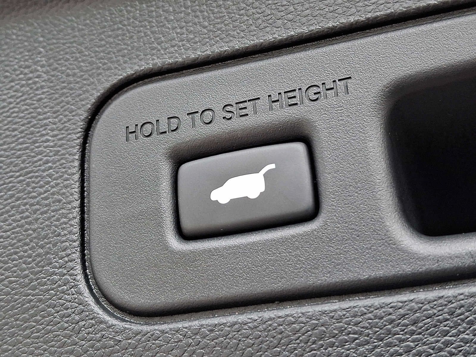 Used 2026 Acura MDX A-Spec AWD/4WD image 33