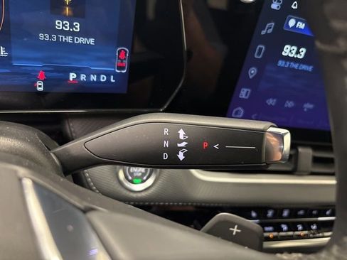 Used 2025 Chevrolet Equinox LT image 27