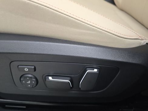 New 2026 BMW X3 xDrive30 w/ Convenience Package image 13