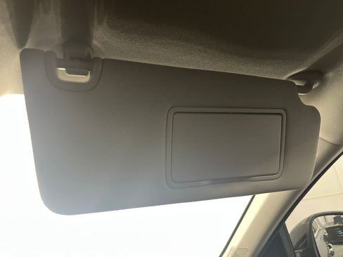 Used 2024 Honda Accord EX image 75