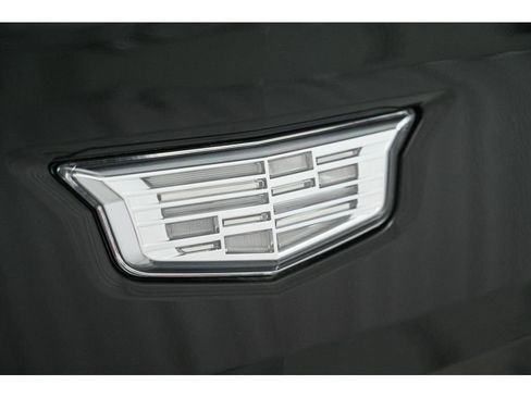 New 2026 Cadillac Escalade IQL Luxury image 65