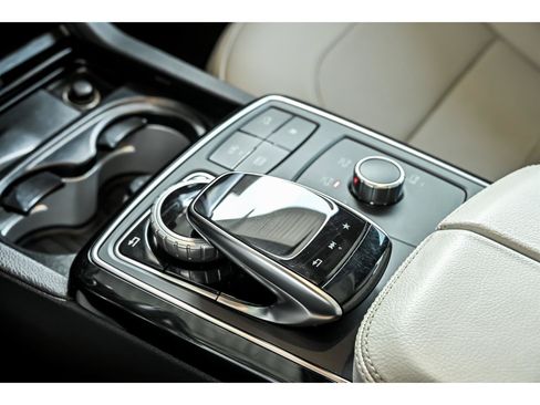 Used 2019 Mercedes-Benz GLE 43 AMG 4MATIC Coupe image 25