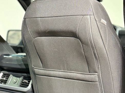 New 2026 Ford F150 XLT w/ Equipment Group 302A MID image 60