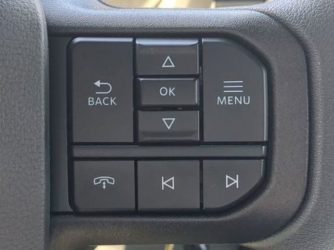 Used 2024 Ford F350 XL w/ XL Driver Assist Package image 29