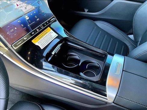 New 2026 Mercedes-Benz GLC 300 image 10