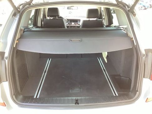 Used 2017 BMW X3 sDrive28i w/ Premium Package 3 RWD image 12