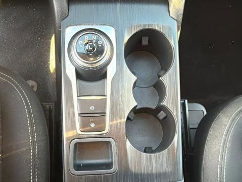 Certified 2023 Ford Escape Active w/ Tech Pack #1 image 22