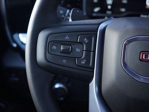 New 2025 GMC Sierra 1500 Elevation w/ Preferred Package image 15