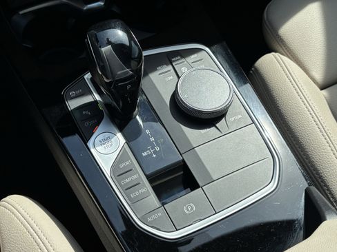 Used 2021 BMW 228i xDrive Gran Coupe w/ Premium Package image 26