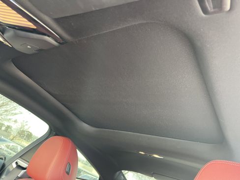 Used 2022 BMW 430i Coupe w/ Convenience Package image 16