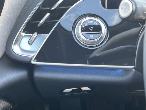 Certified 2026 Mercedes-Benz E 450 4MATIC All-Terrain Wagon image 25