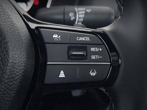 Certified 2026 Honda Civic Sport image 12