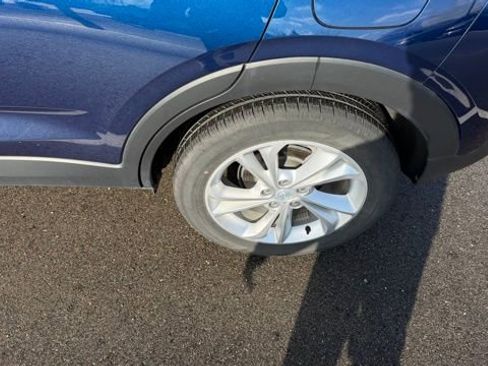 Used 2023 Buick Encore GX Preferred w/ Cold Weather Comfort Package image 14