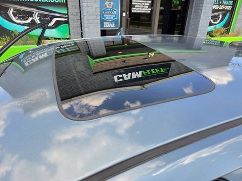 Used 2011 Ford Fusion SE w/ 202A Rapid Spec Order Code FWD image 32
