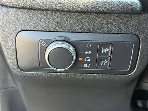 Used 2020 Ford Escape SE AWD/4WD image 27