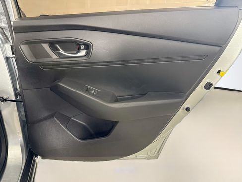 Used 2024 Honda Accord EX image 28