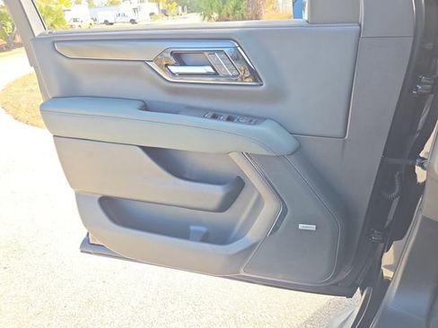 New 2026 GMC Yukon XL AT4 w/ Premium Trailering Package image 20